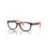 Emporio Armani Kids EK3001